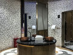 -额尔敦传统涮.冰煮羊火锅(乌兰察布体育场店)