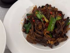 -卫鼎轩·曹公馆(鼓楼店)