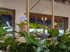 -铭副琦食·虾蟹烩馆(渔人码头店)