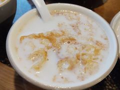 -尽善百年古院餐厅(王家老宅店)