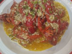 -春和楼湘辣家常菜