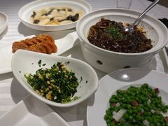 -和记小菜(七宝店)