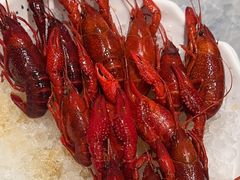 -樱煦和牛寿喜烧(如皋吾悦广场店)