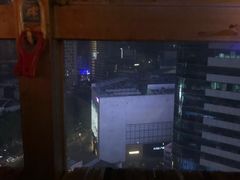 -南京天堂隔壁酒吧