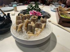 -大良毋米粥(锦龙路总店)