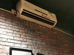 -湘邻呷铺·田园家宴(汉基广场店)