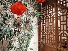 -巡耕记·湖南土菜(长湖店)