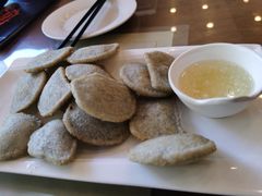 -北京小肠陈饭庄(方庄店)