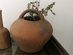 环境-甜心闲生传统手工冰粉(奎星楼店)