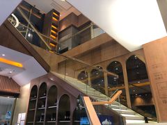 -阿杜打边炉(五江天街店)