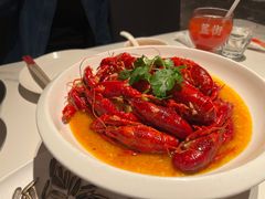 -胡大饭馆 24h(簋街总店)