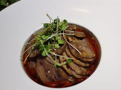 -吴越荣记苏州菜·松鼠桂鱼100%活鱼现做(斜塘老街店)