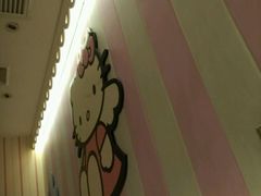 -梅利汴京烤鸭•开封豫菜地标店(东大街店)