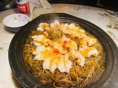 -绿茶餐厅(朝阳大悦城店)