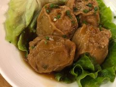 -兔爸私家小厨(新北万达店)