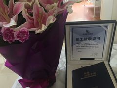 -大宅设计设计店铺(浦东店)
