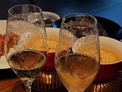 -龙吟山房(青龙山庄店)