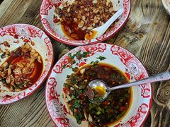 -浏阳小饭铺(洪西小区店)
