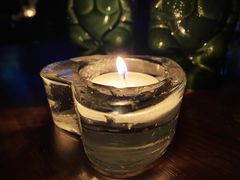 -TZ House音乐现场(茅台店)