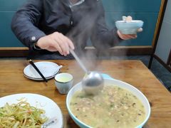 -老家黄墩(海滨二路店)