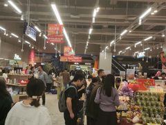 -成都银泰中心in99