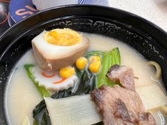 -大力喜速递寿司(世纪金源店)