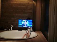 -上海外滩悦榕庄酒店