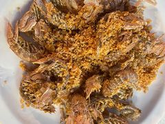 -大东海海鲜酒楼(渔人码头总店)