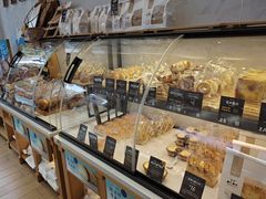 -DEMO黛慕蛋糕(中泰店)