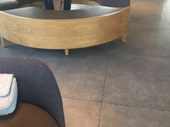 -星巴克(夏日百货店)