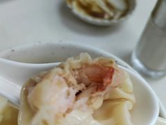 -麦文记面家(佐敦店)