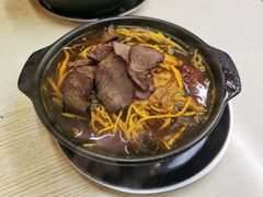 -南湖胖子砂锅(南湖店)