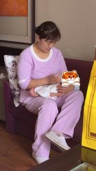 点击看大图 -琅悦月子会所(香格里拉旗舰店)