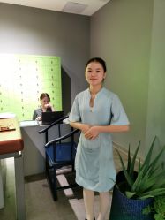 点击看大图 -奈瑞儿美养院