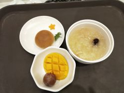 点击看大图 -星摇篮月子中心(市妇幼店)