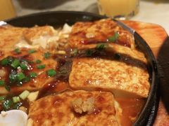 -钱江大院·芳宴江南(三花国际店)