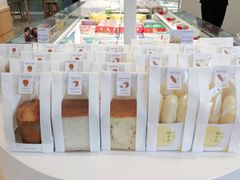 -好利来(南京路一店)