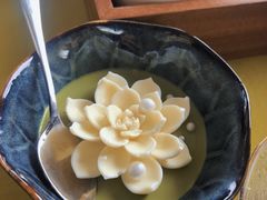 -湖畔居茶楼(湖滨店)