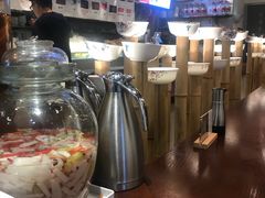 -成都你六姐·牛肉冒菜(城市集市合生汇店)