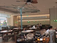 -荣先森·福建小馆(杭州大悦城店)