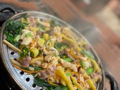 -阿多私房菜(顺德店)
