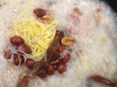 -表妹香港靓点餐厅
