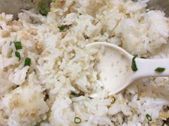 -东平传统鸡饭(德信华城店)