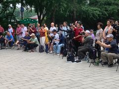 -玲珑塔公园