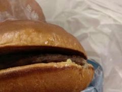 -麦当劳(北京路广百广场店)