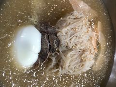 -大长今(唐人街店)