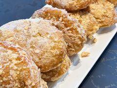 -来哥菜馆·大厨烹小鲜