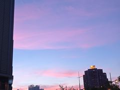 -上海世纪汇广场