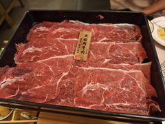 -牛匠和牛寿喜锅(西安总店)