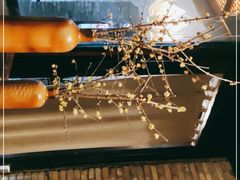 -鱼桥巷·美学川菜